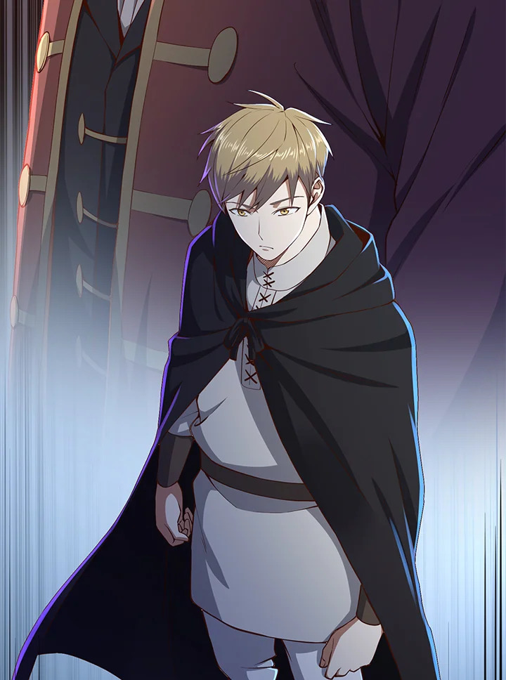 Manga-lc-com อ่านมังงะ อ่านการ์ตูน ออนไลน์ ฟรี The Lord of Coins ตอนที่ 1 2 3 4 5 6 7 8 9 10 11 12 13 14 ฟรี ไม่มีโฆษณา Manga-lc - อ่าน มังงะ อ่าน การ์ตูน ออนไลน์ อ่านมังงะ ฟรี