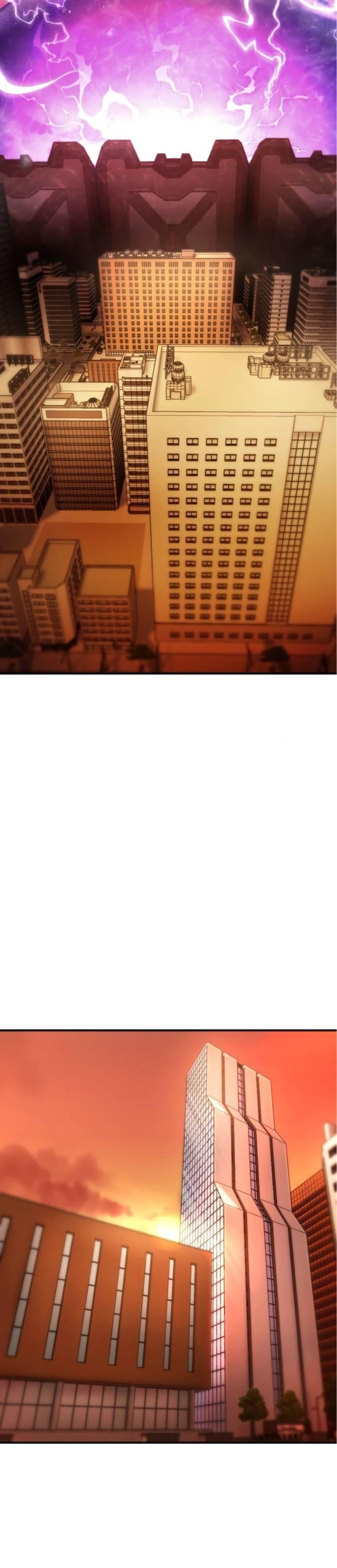 Manga-lc-com อ่านมังงะ อ่านการ์ตูน ออนไลน์ ฟรี National Power Level Labyrinth Designer ตอนที่ 1 2 3 4 5 6 7 8 9 10 11 12 13 14 ฟรี ไม่มีโฆษณา Manga-lc - อ่าน มังงะ อ่าน การ์ตูน ออนไลน์ อ่านมังงะ ฟรี