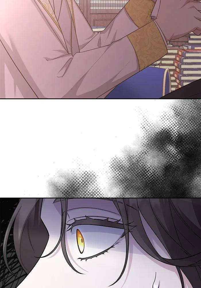 อยู่ดี ๆ ก็มีนางเอกนิยายเป็นเพื่อนบ้าน ตอนที่ 18 รูปที่ 113