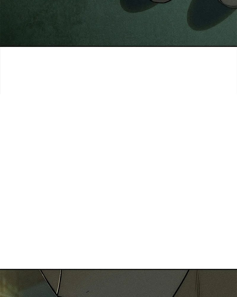 บุปผารุ่มราคะ ตอนที่ 76 รูปที่ 82