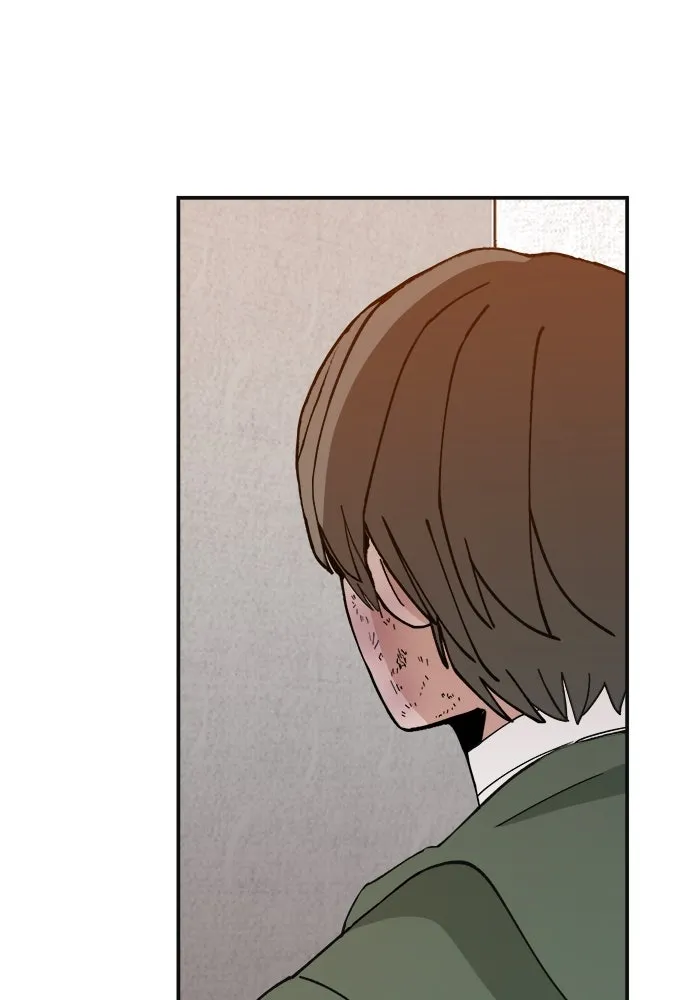 ห้องเรียนสาวแสบ ตอนที่ 25 รูปที่ 76