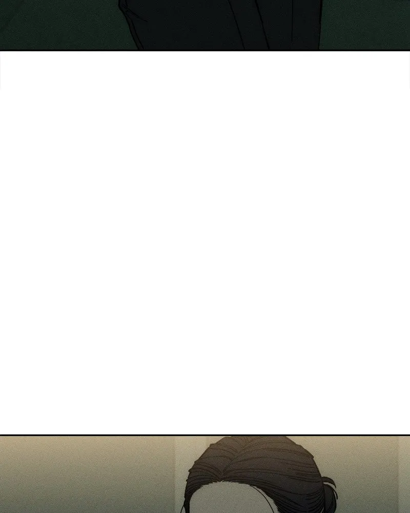 บุปผารุ่มราคะ ตอนที่ 54 รูปที่ 74