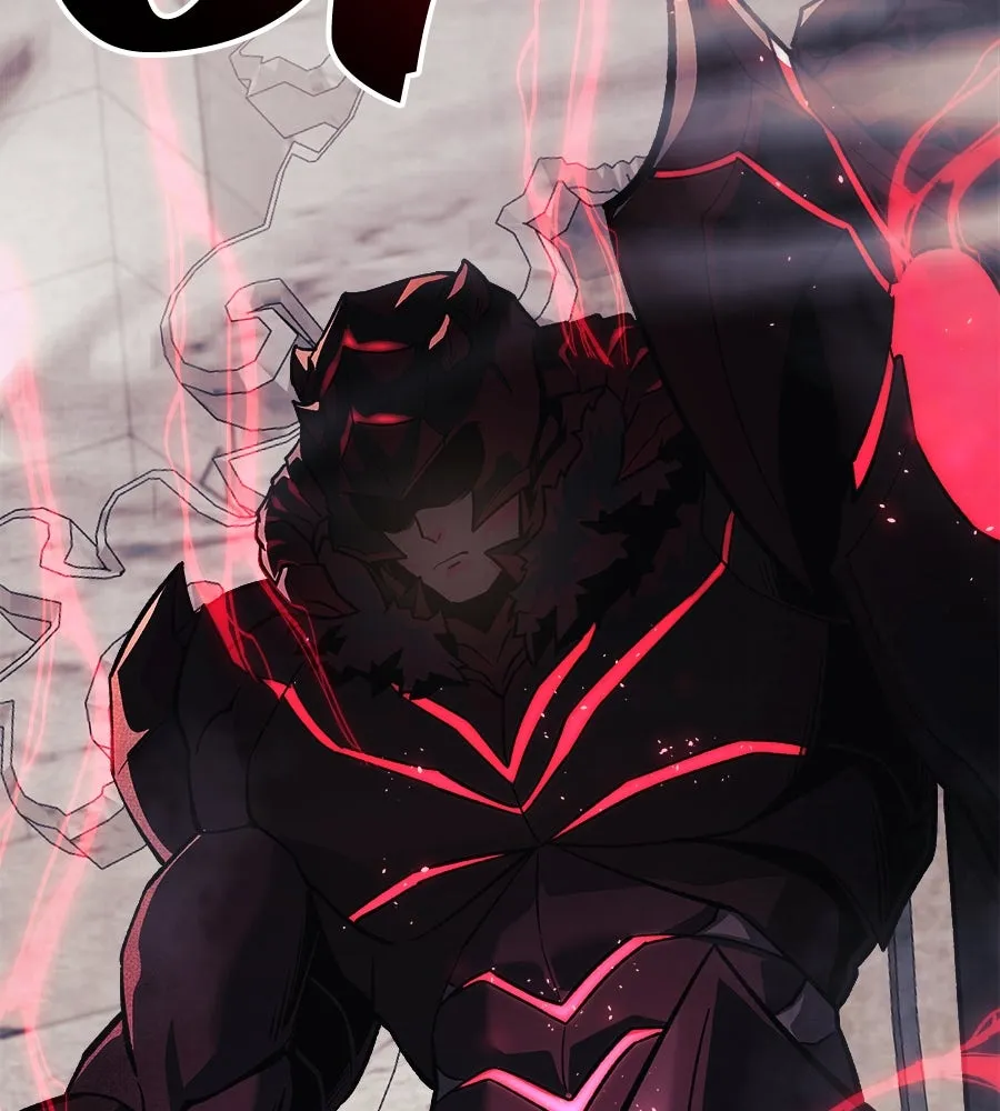 สัปดาห์นี้งดอัปตอนใหม่ ตอนที่ 105 รูปที่ 116