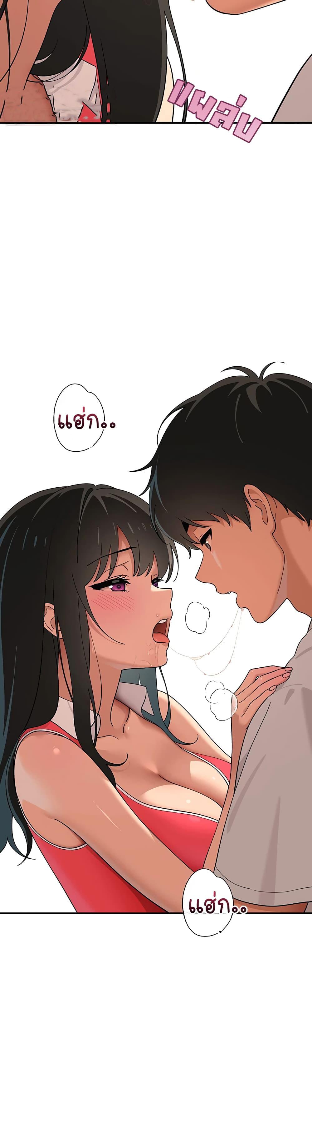 Doujin-Lc- อ่าน โดจิน มังฮวา เกาหลี ญี่ปุ่น จีน แปลไทย A Quiet Cat ตอนที่ 1 2 3 4 5 6 7 8 9 10 11 12 13 14 ฟรี ไม่มีโฆษณา อ่าน โดจิน Manhwa เกาหลี ญี่ปุ่น จีน เรามีครบ คัดมาให้เน้นๆ โดจิน 18+ รับประกันความฟินโดย  Doujin Lc