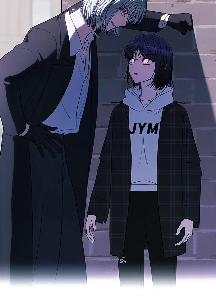 The Rankers Guide to Live an Ordinary Life ค_ม_อการใช_ช_ว_ตให_สมก_บเป_นแรงเกอร_ ตอนที่ ตอนที่ 47 รูปที่ 15