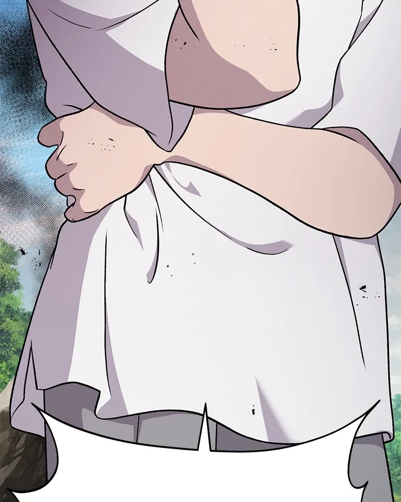 ปลูกผักพิชิตหอคอย ตอนที่ 49 รูปที่ 103