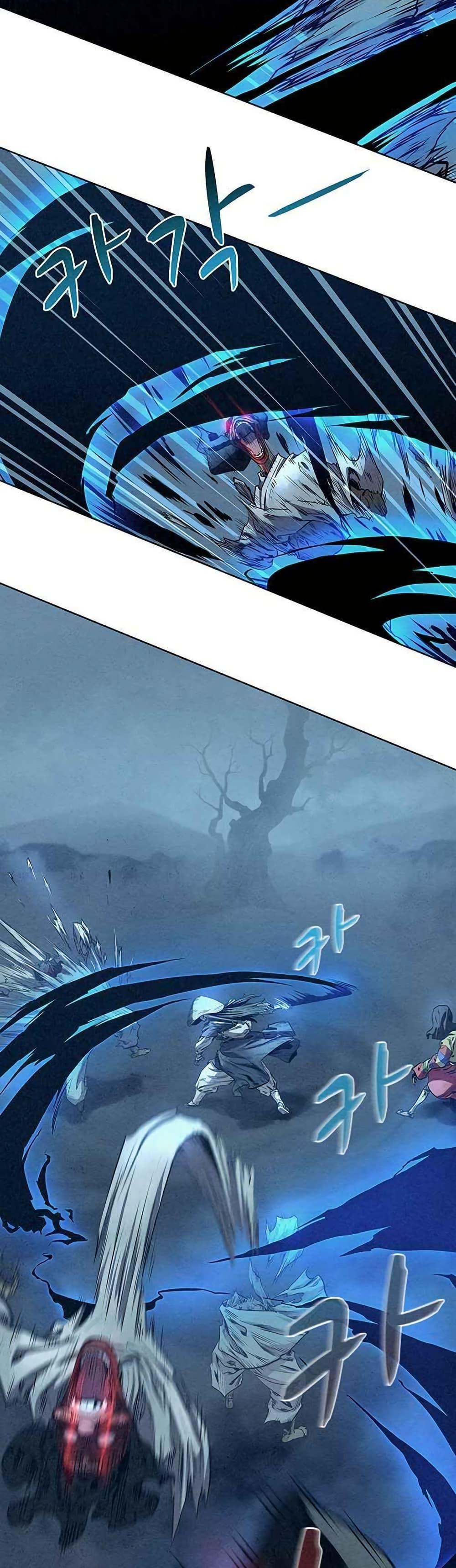 Manga-lc-com อ่านมังงะ อ่านการ์ตูน ออนไลน์ ฟรี Spirit Hunter ตอนที่ 1 2 3 4 5 6 7 8 9 10 11 12 13 14 ฟรี ไม่มีโฆษณา Manga-lc - อ่าน มังงะ อ่าน การ์ตูน ออนไลน์ อ่านมังงะ ฟรี