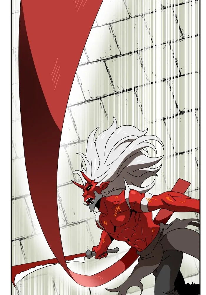 Double Click ตอนที่ 19 รูปที่ 70