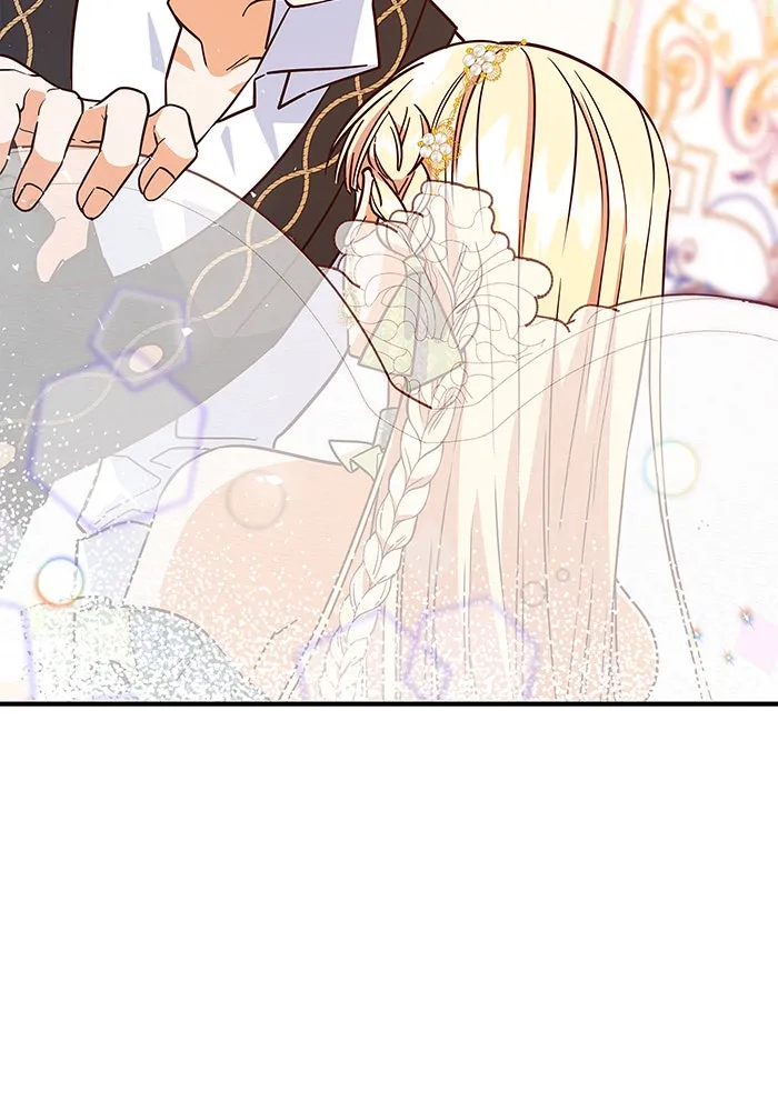 นางร้ายที่ไหนจะมีคุณธรรม ตอนที่ 18 รูปที่ 85