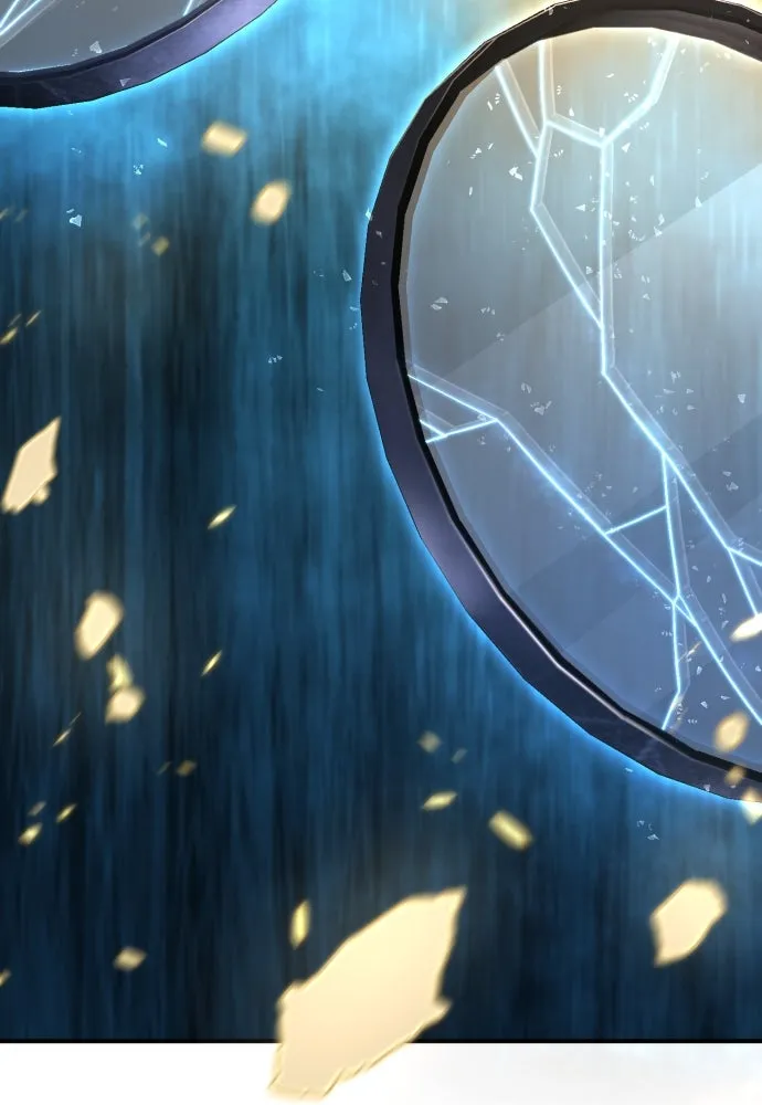 เพชฌฆาตลงทัณฑ์ ตอนที่ 35 รูปที่ 142