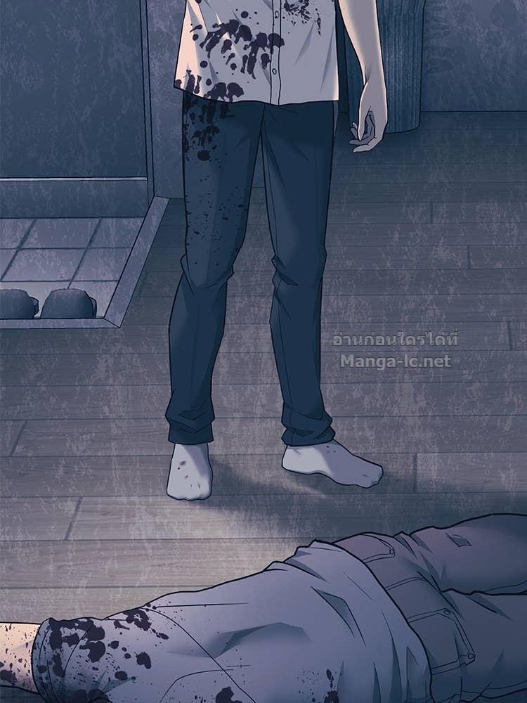 Doujin-Lc- อ่าน โดจิน มังฮวา เกาหลี ญี่ปุ่น จีน แปลไทย โคตรแกร่ง ตอนที่ 1 2 3 4 5 6 7 8 9 10 11 12 13 14 ฟรี ไม่มีโฆษณา อ่าน โดจิน Manhwa เกาหลี ญี่ปุ่น จีน เรามีครบ คัดมาให้เน้นๆ โดจิน 18+ รับประกันความฟินโดย Doujin Lc