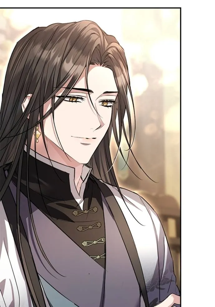 ยามหมาป่าทมิฬเรียกหา ตอนที่ 10 รูปที่ 50