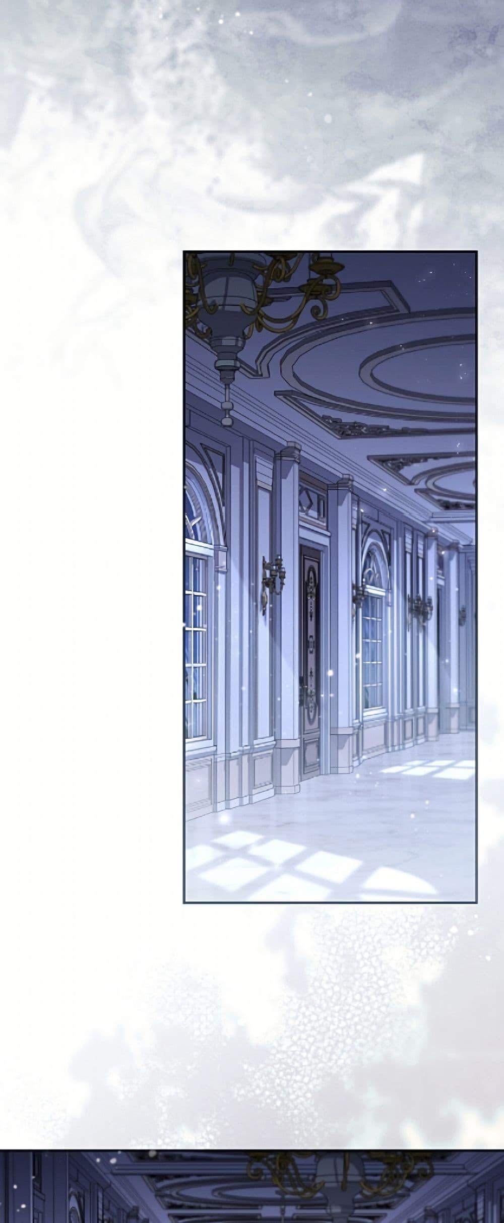 Manga-lc-com อ่านมังงะ อ่านการ์ตูน ออนไลน์ ฟรี No Place for the Fake Princess ตอนที่ 1 2 3 4 5 6 7 8 9 10 11 12 13 14 ฟรี ไม่มีโฆษณา Manga-lc - อ่าน มังงะ อ่าน การ์ตูน ออนไลน์ อ่านมังงะ ฟรี