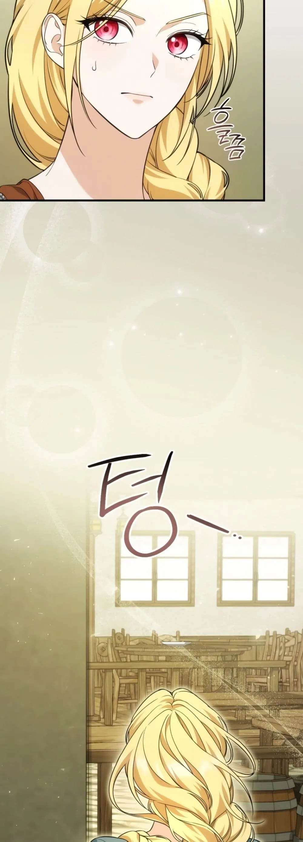 Manga-lc-com อ่านมังงะ อ่านการ์ตูน ออนไลน์ ฟรี Time Healer Ceres ตอนที่ 1 2 3 4 5 6 7 8 9 10 11 12 13 14 ฟรี ไม่มีโฆษณา Manga-lc - อ่าน มังงะ อ่าน การ์ตูน ออนไลน์ อ่านมังงะ ฟรี