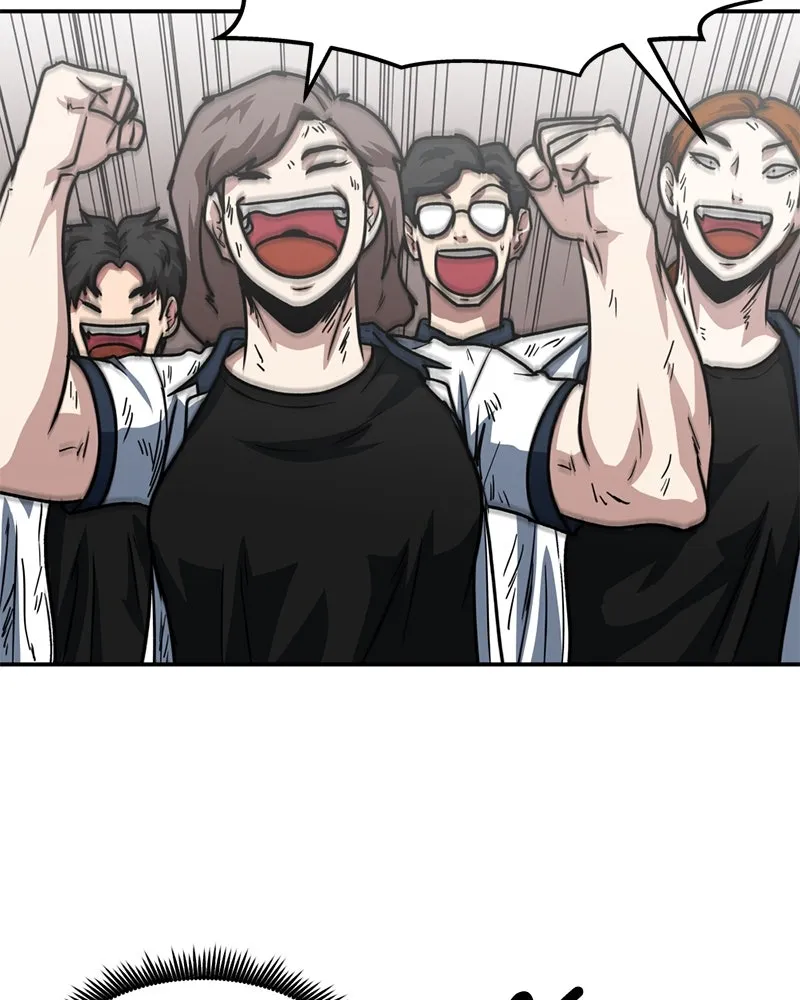 โรงเรียนสัตว์กินเนื้อ ตอนที่ 60 รูปที่ 113