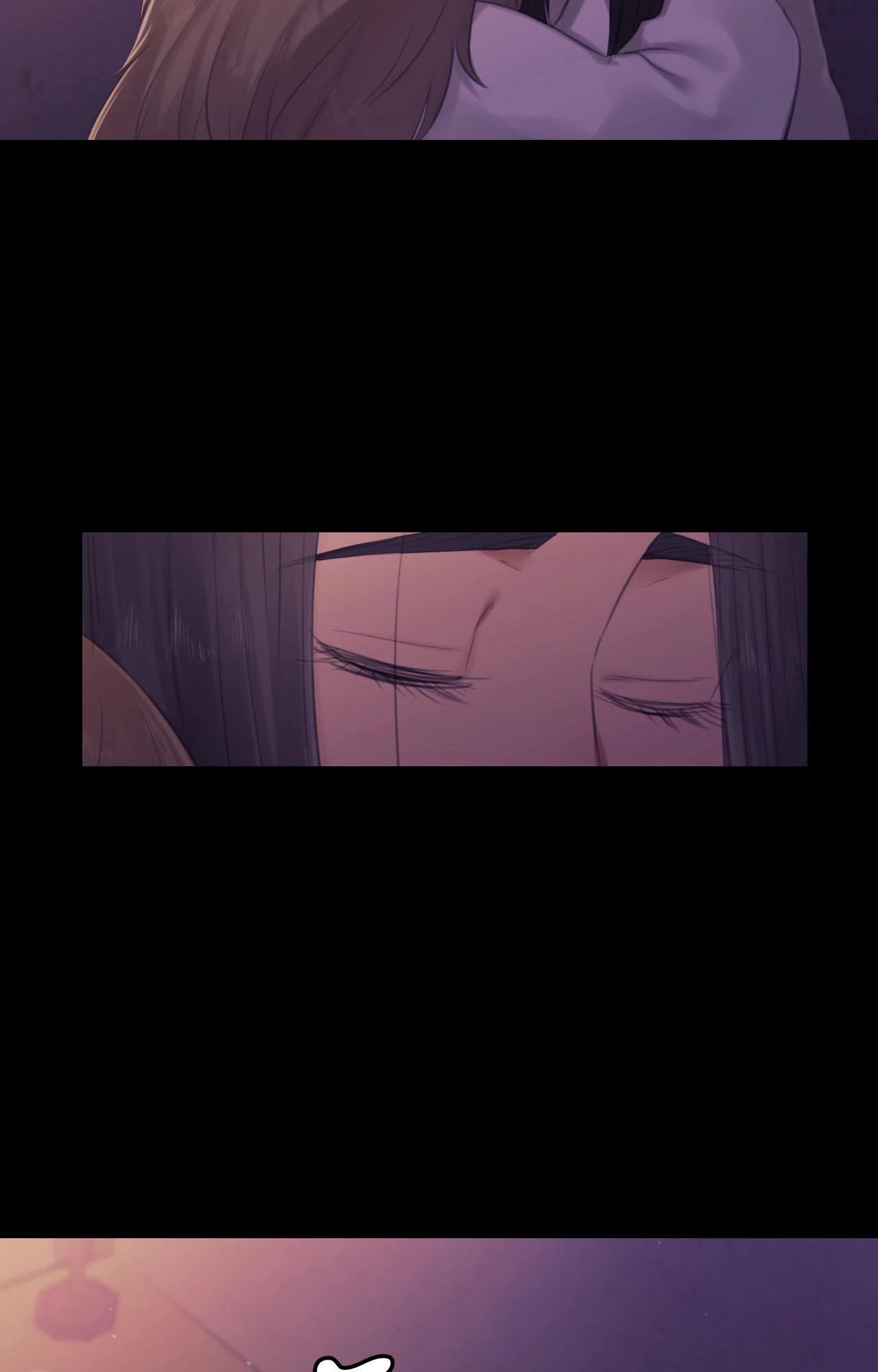 Doujin-Lc- อ่าน โดจิน มังฮวา เกาหลี ญี่ปุ่น จีน แปลไทย Madam ตอนที่ 1 2 3 4 5 6 7 8 9 10 11 12 13 14 ฟรี ไม่มีโฆษณา อ่าน โดจิน Manhwa เกาหลี ญี่ปุ่น จีน เรามีครบ คัดมาให้เน้นๆ โดจิน 18+ รับประกันความฟินโดย  Doujin Lc