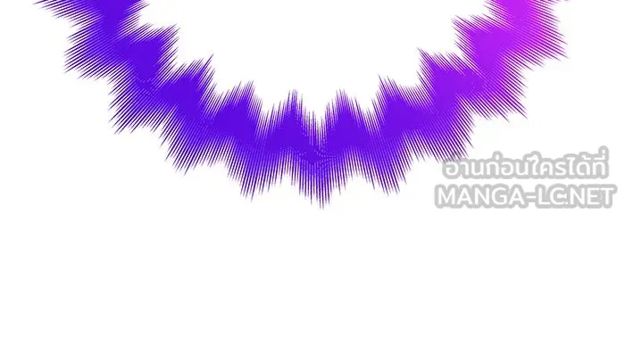 นางร้ายที่ไหนจะมีคุณธรรม ตอนที่ 68 รูปที่ 72