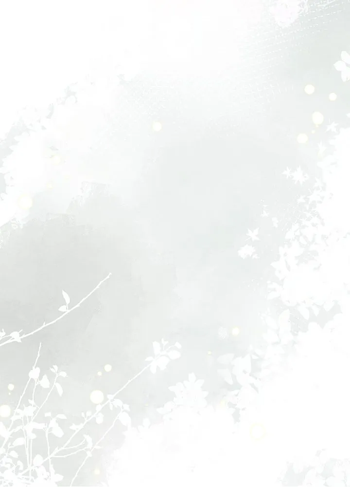 องค์ชายผู้อื้อฉาว ตอนที่ 26 รูปที่ 113