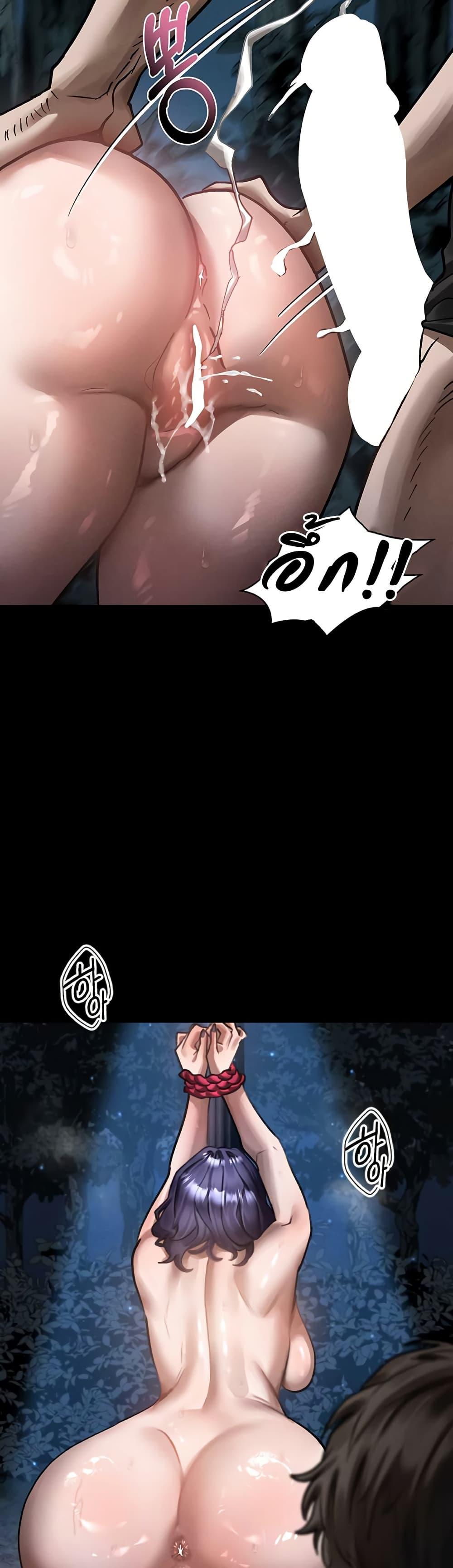 Doujin-Lc- อ่าน โดจิน มังฮวา เกาหลี ญี่ปุ่น จีน แปลไทย Dirty Talk ตอนที่ 1 2 3 4 5 6 7 8 9 10 11 12 13 14 ฟรี ไม่มีโฆษณา อ่าน โดจิน Manhwa เกาหลี ญี่ปุ่น จีน เรามีครบ คัดมาให้เน้นๆ โดจิน 18+ รับประกันความฟินโดย  Doujin Lc