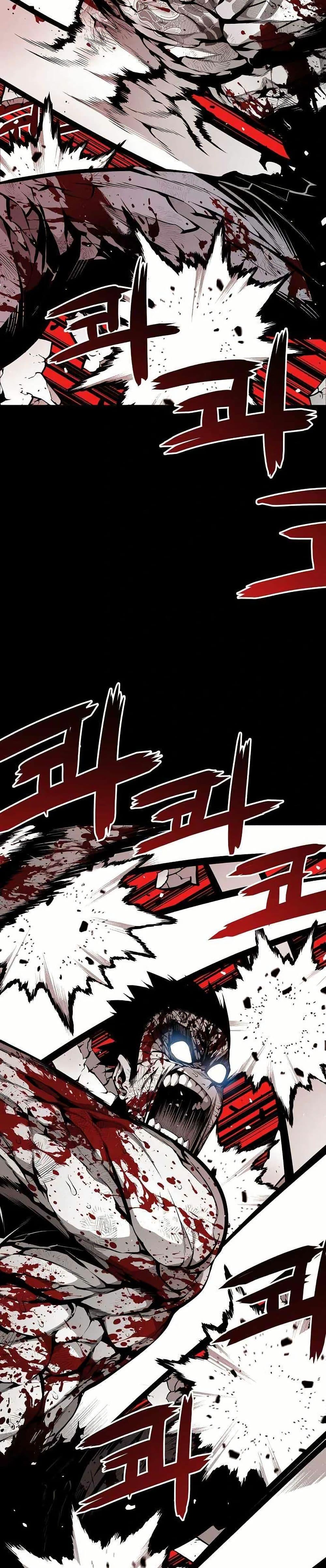 Manga-lc-com อ่านมังงะ อ่านการ์ตูน ออนไลน์ ฟรี Beast Burn ตอนที่ 1 2 3 4 5 6 7 8 9 10 11 12 13 14 ฟรี ไม่มีโฆษณา Manga-lc - อ่าน มังงะ อ่าน การ์ตูน ออนไลน์ อ่านมังงะ ฟรี