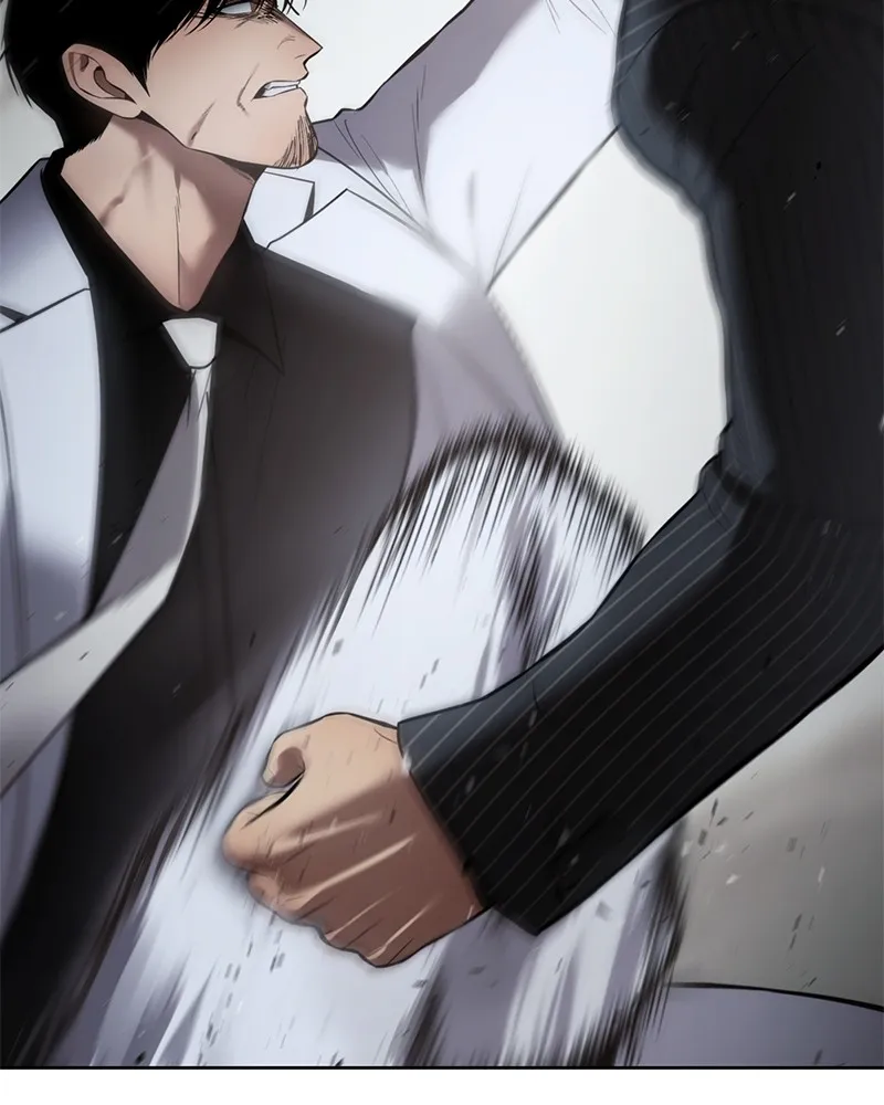 แบคXX ตอนที่ 79 รูปที่ 157