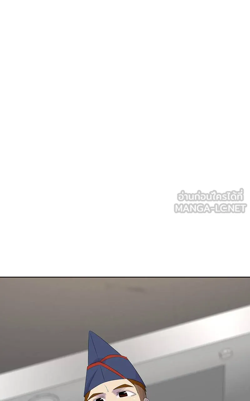 บันทึกครัวค่ายทหาร ตอนที่ 235 รูปที่ 99