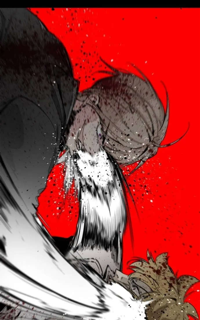 HERO KILLER ตอนที่ 185 รูปที่ 91