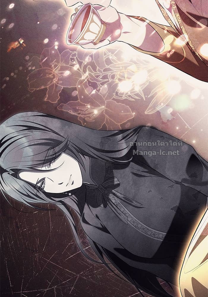 Doujin-Lc- อ่าน โดจิน มังฮวา เกาหลี ญี่ปุ่น จีน แปลไทย ชายาคนสุดท้ายของเจ้าชายไร้หัวใจ ตอนที่ 1 2 3 4 5 6 7 8 9 10 11 12 13 14 ฟรี ไม่มีโฆษณา อ่าน โดจิน Manhwa เกาหลี ญี่ปุ่น จีน เรามีครบ คัดมาให้เน้นๆ โดจิน 18+ รับประกันความฟินโดย Doujin Lc