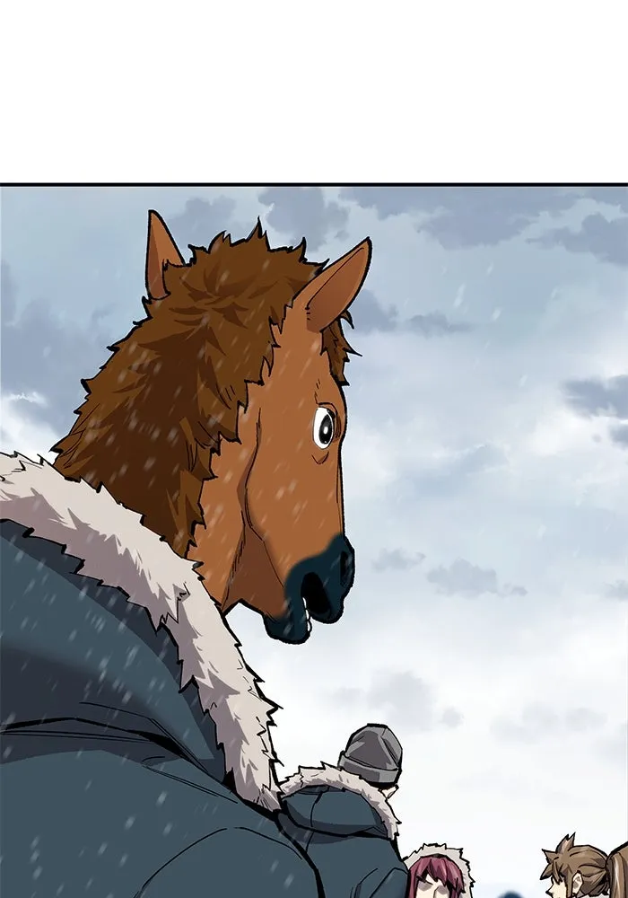 ยอดคนเลเวลทะลุ ตอนที่ 20 ฟรอซน่าเรด (6) รูปที่ 38