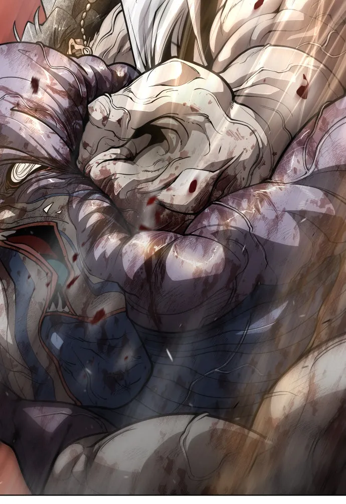 ยุคแห่งยอดมนุษย์ ตอนที่ 34 รูปที่ 67