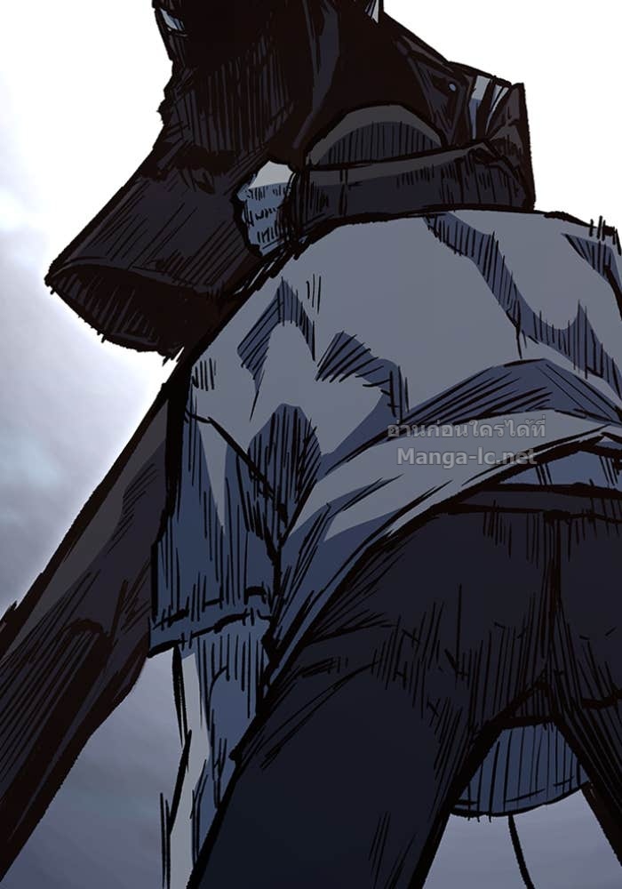 Doujin-Lc- อ่าน โดจิน มังฮวา เกาหลี ญี่ปุ่น จีน แปลไทย HECTOPASCAL ตอนที่ 1 2 3 4 5 6 7 8 9 10 11 12 13 14 ฟรี ไม่มีโฆษณา อ่าน โดจิน Manhwa เกาหลี ญี่ปุ่น จีน เรามีครบ คัดมาให้เน้นๆ โดจิน 18+ รับประกันความฟินโดย Doujin Lc