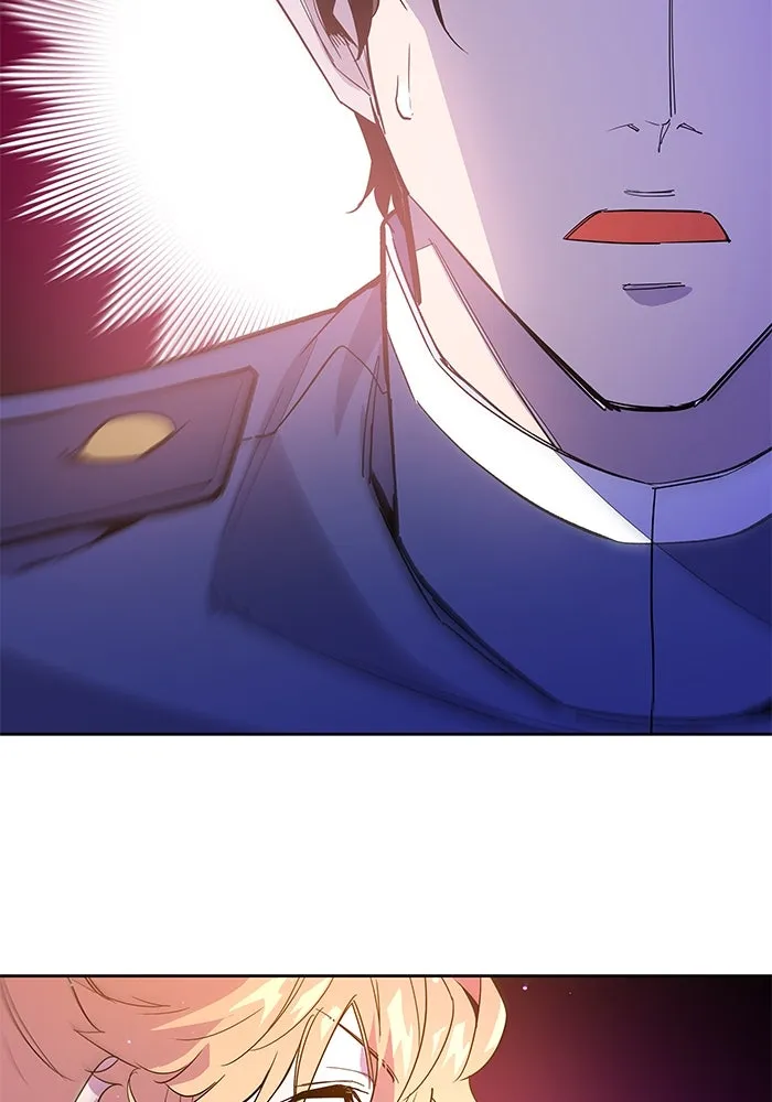 ฟิลเลียโรเซ่กับคำทำนายแห่งมงกุฎหนาม ตอนที่ 29 รูปที่ 28