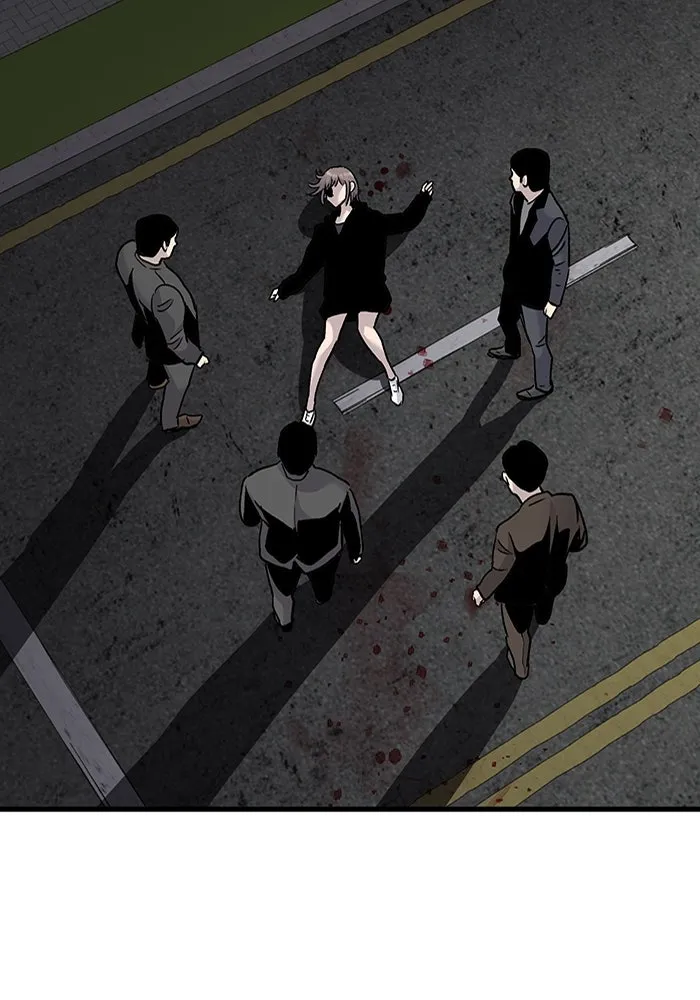 มีนา เกิดมาล่า ตอนที่ 78 รูปที่ 101