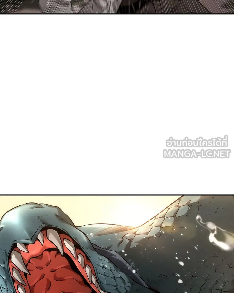 Omniscient Reader อ่านชะตาวันสิ้นโลก ตอนที่ 20 ภัยพิบัติแห่งอุทกภัย (1) รูปที่ 117