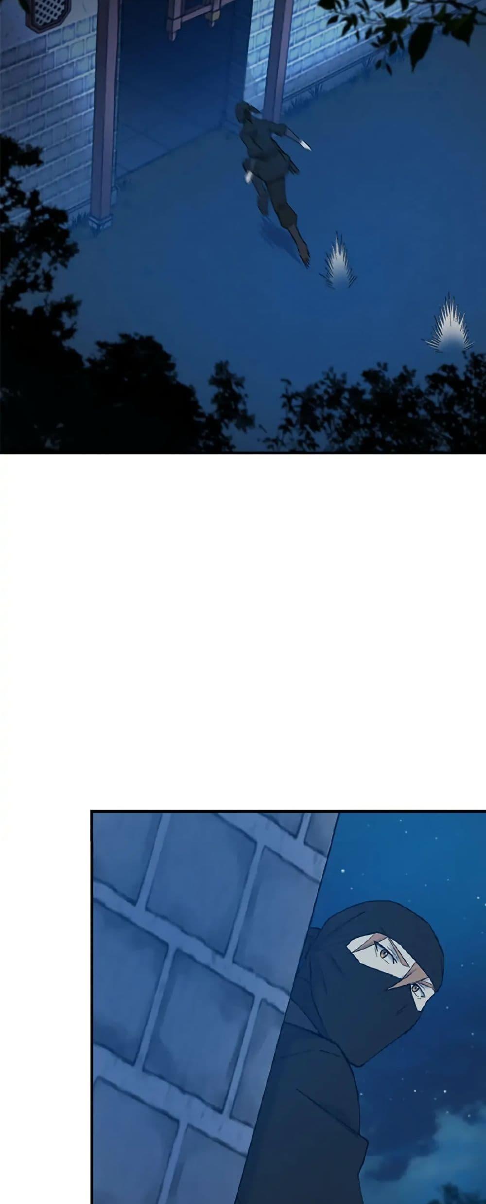 Manga-lc-com อ่านมังงะ อ่านการ์ตูน ออนไลน์ ฟรี Sunyu of the Shadowless ตอนที่ 1 2 3 4 5 6 7 8 9 10 11 12 13 14 ฟรี ไม่มีโฆษณา Manga-lc - อ่าน มังงะ อ่าน การ์ตูน ออนไลน์ อ่านมังงะ ฟรี