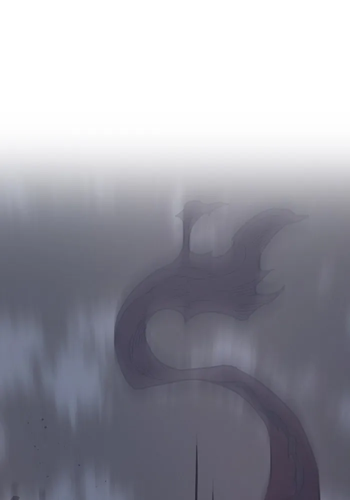 เกิดใหม่พร้อมพลังแห่งราชัน ตอนที่ 45 รูปที่ 209