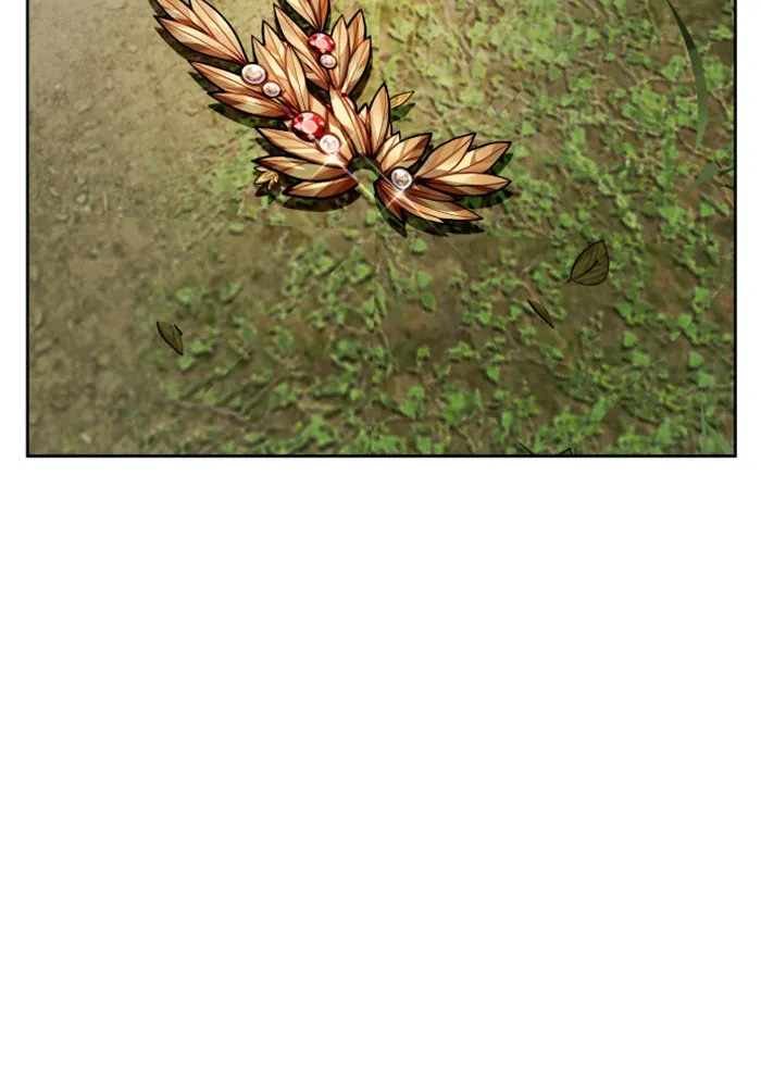 ชิงชีวิตพลิกลิขิตชะตา ตอนที่ 119. งานประลองศิลปะการต่อสู้(3) รูปที่ 52