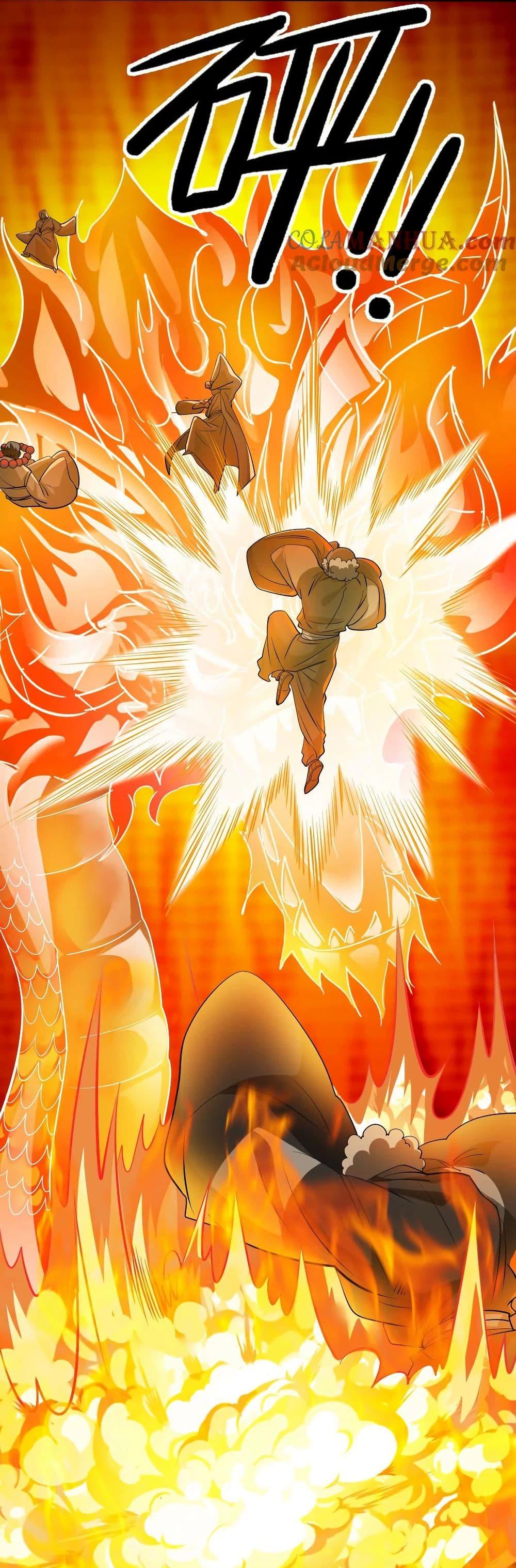 Manga-lc-com อ่านมังงะ อ่านการ์ตูน ออนไลน์ ฟรี The Creators ตอนที่ 1 2 3 4 5 6 7 8 9 10 11 12 13 14 ฟรี ไม่มีโฆษณา Manga-lc - อ่าน มังงะ อ่าน การ์ตูน ออนไลน์ อ่านมังงะ ฟรี