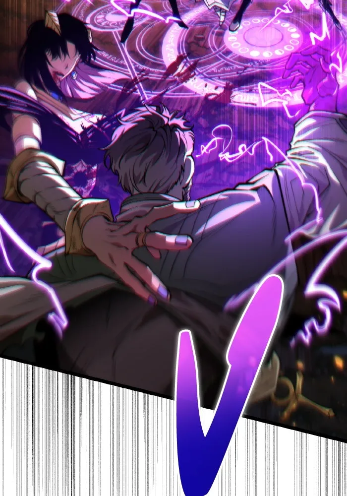 การแข่งขันของผู้เกิดใหม่ ตอนที่ 86 รูปที่ 110