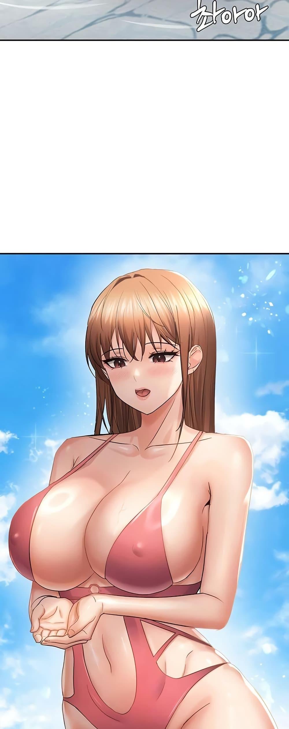 Doujin-Lc- อ่าน โดจิน มังฮวา เกาหลี ญี่ปุ่น จีน แปลไทย Disciplining the Top Delinquent ตอนที่ 1 2 3 4 5 6 7 8 9 10 11 12 13 14 ฟรี ไม่มีโฆษณา อ่าน โดจิน Manhwa เกาหลี ญี่ปุ่น จีน เรามีครบ คัดมาให้เน้นๆ โดจิน 18+ รับประกันความฟินโดย  Doujin Lc