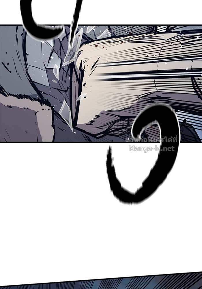 Doujin-Lc- อ่าน โดจิน มังฮวา เกาหลี ญี่ปุ่น จีน แปลไทย HECTOPASCAL ตอนที่ 1 2 3 4 5 6 7 8 9 10 11 12 13 14 ฟรี ไม่มีโฆษณา อ่าน โดจิน Manhwa เกาหลี ญี่ปุ่น จีน เรามีครบ คัดมาให้เน้นๆ โดจิน 18+ รับประกันความฟินโดย Doujin Lc