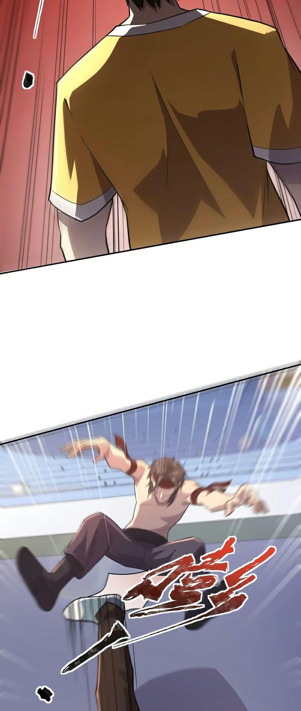 Manga-lc-com อ่านมังงะ อ่านการ์ตูน ออนไลน์ ฟรี SSS-Rank Lone Summoner ตอนที่ 1 2 3 4 5 6 7 8 9 10 11 12 13 14 ฟรี ไม่มีโฆษณา Manga-lc - อ่าน มังงะ อ่าน การ์ตูน ออนไลน์ อ่านมังงะ ฟรี