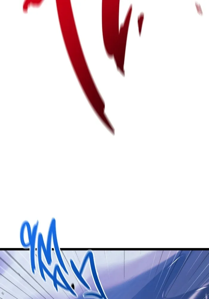 ราชินีนักบู๊ ตอนที่ 75 รูปที่ 67