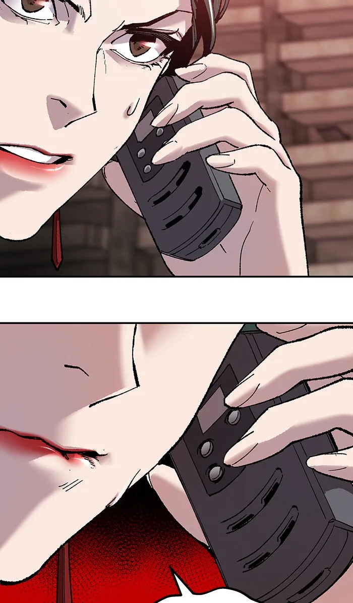 ยอดคนเลเวลทะลุ ตอนที่ 14 กิลด์บังแพสุดแข็งแกร่ง (10) รูปที่ 155