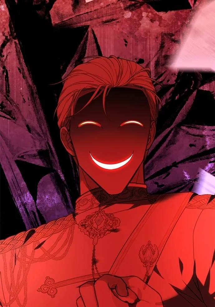 เจ้าสาวอัคนีดำ ตอนที่ 76 รูปที่ 41