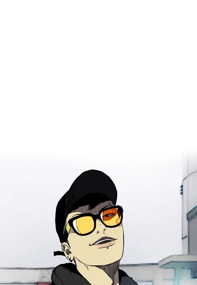 ปั่นสู้ฝันbrWind Breaker ตอนที่ 64 รูปที่ 74