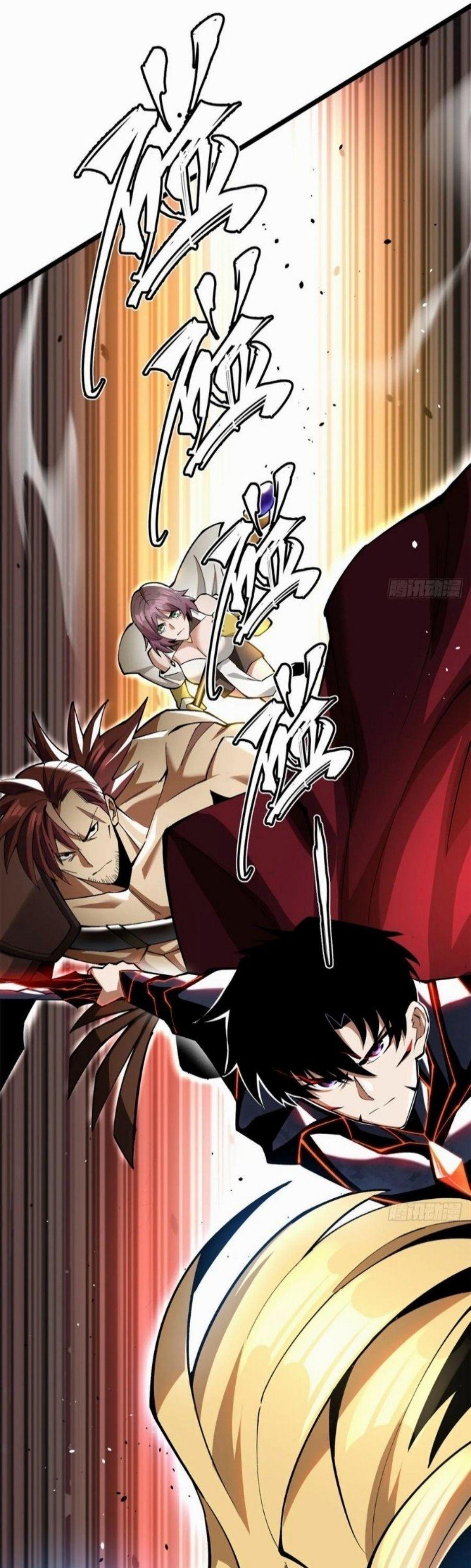 Manga-lc-com อ่านมังงะ อ่านการ์ตูน ออนไลน์ ฟรี I REALLY DON’T WANT TO LEARN FORBIDDEN SPELLS ตอนที่ 1 2 3 4 5 6 7 8 9 10 11 12 13 14 ฟรี ไม่มีโฆษณา Manga-lc - อ่าน มังงะ อ่าน การ์ตูน ออนไลน์ อ่านมังงะ ฟรี