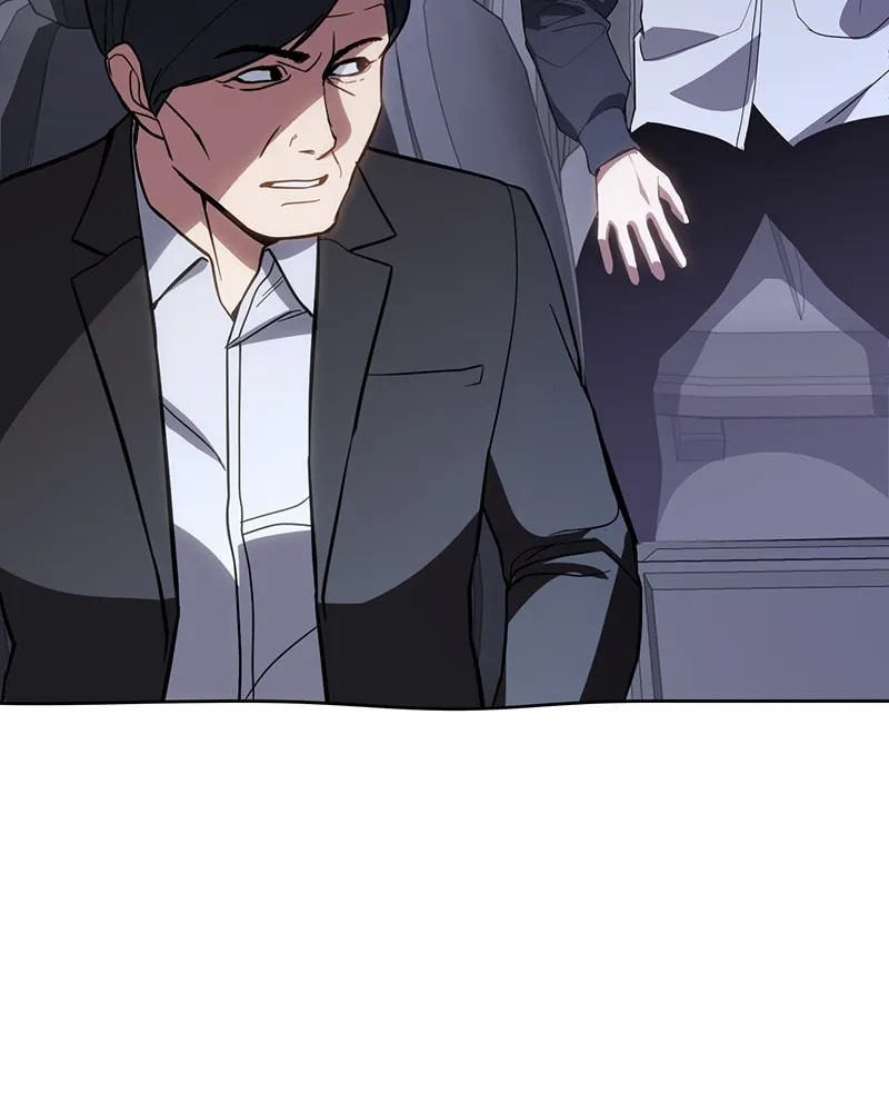 แบคXX ตอนที่ 2 รูปที่ 127