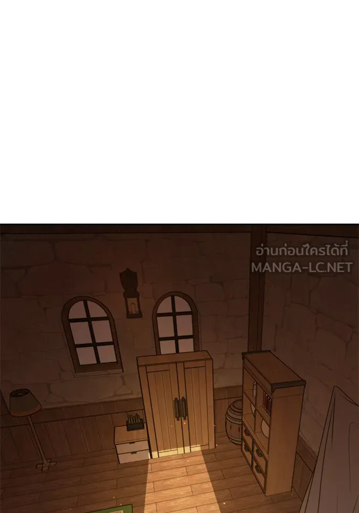 ชิงชีวิตพลิกลิขิตชะตา ตอนที่ 109. ผลตอบแทนสูง ย่อมมีความเสี่ยง รูปที่ 39