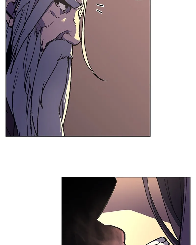 เกิดอีกทีเป็นว่าที่ประมุขลัทธิมาร ตอนที่ 8 รูปที่ 122